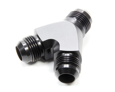 Raccord en Y ; Taille : -12AN Entrée x -12AN x -12A