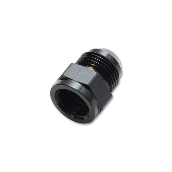 Raccord adaptateur compensateur femelle -3 AN vers mâle -4 AN