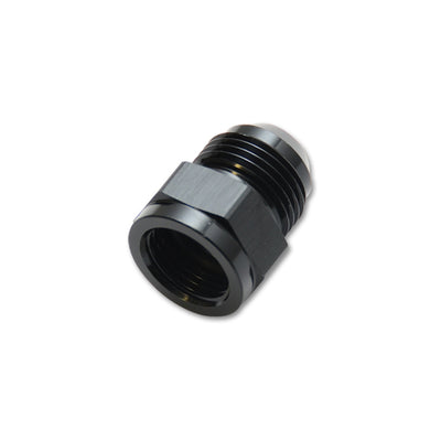 Raccord adaptateur compensateur femelle -3 AN vers mâle -4 AN