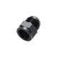 Raccord adaptateur compensateur femelle -3 AN vers mâle -4 AN