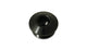 Low Profile ORB Port Plug  -16 AN