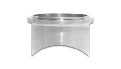 Tial 50mm Blow Off Valve Weld Flange for 3.00in