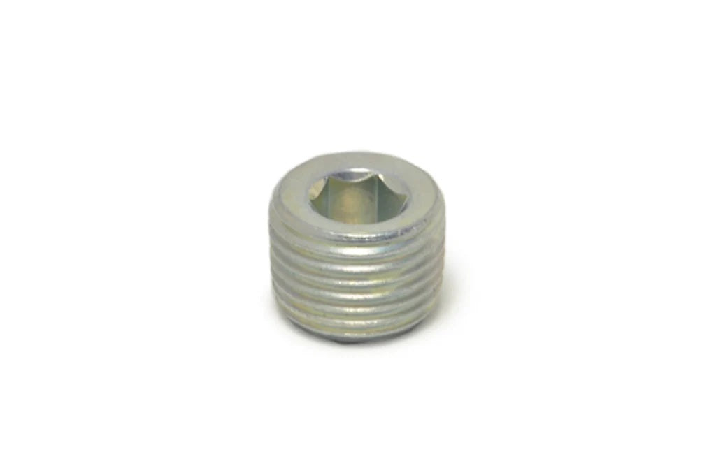 Bouchon de sonde EGT unitaire