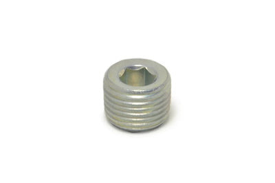 EGT Sensor Fitting Plug Each