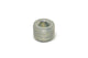 Bouchon de sonde EGT unitaire