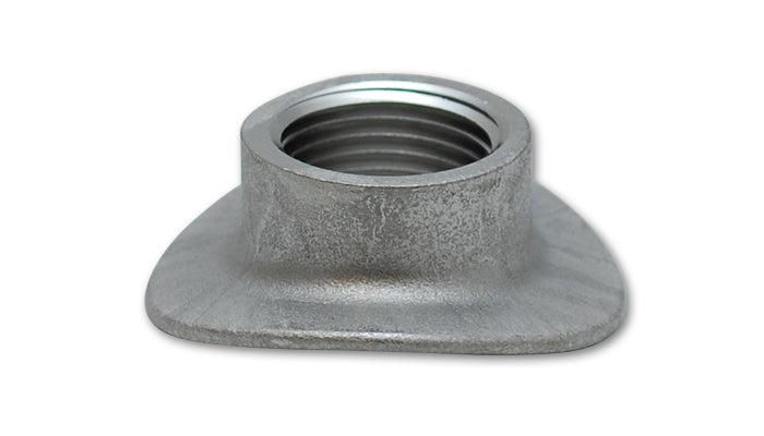 Soudure de style selle sur capteur d'oxygène, 5 pièces