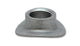 Soudure de style selle sur capteur d'oxygène, 5 pièces