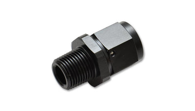 -3AN Female to 1/8inNPT Male Swivel Fitting
