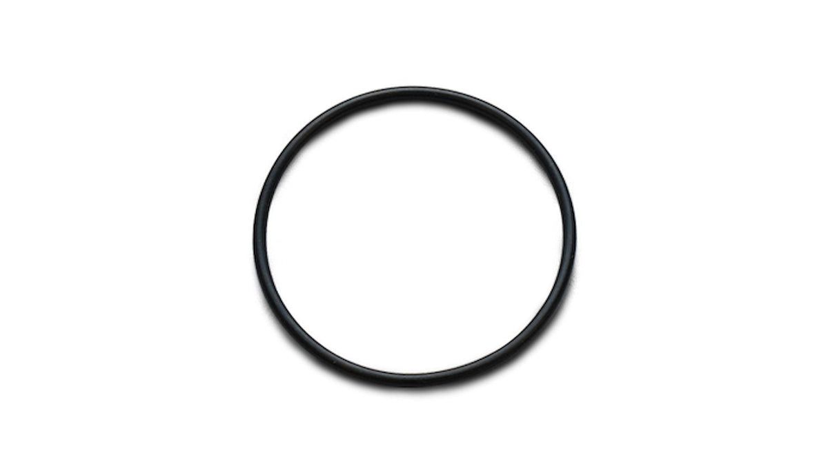 Replacement Pressure Sea l O-Ring for Part #11493