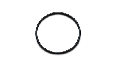 Replacement Pressure Sea l O-Ring for Part #11493