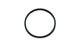 Replacement Pressure Sea l O-Ring for Part #11493