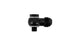 Single Male Banjo Adaptr Bolt M12x1.25 to -4AN