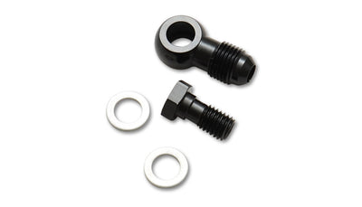 ` Raccord Banjo mâle vers 14mm x 1,5