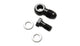 ` Raccord Banjo mâle vers 14mm x 1,5