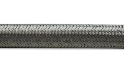 Tuyau flexible tressé en acier inoxydable de 6 m – 6 pi