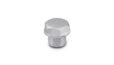 Bouchon de sonde à oxygène (lot de 5)