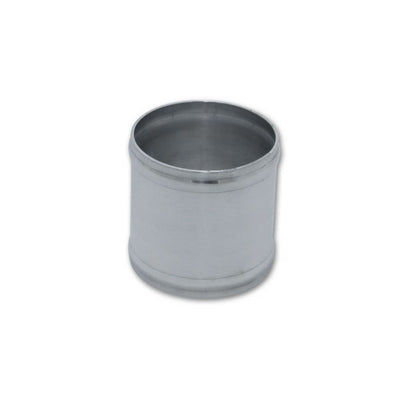 Aluminum Joiner Coupler