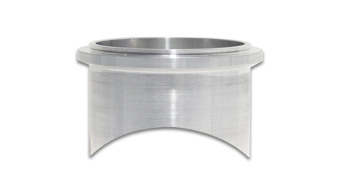 Tial 50mm Blow Off Valve Weld Flange for 4.00in