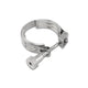 Alignment Tool Quick Release 4.0in Clamp