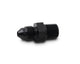 Raccord adaptateur BSPT -6AN vers 1/4po - 19