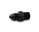 Raccord adaptateur BSPT -6 AN vers 3/8 po - 19