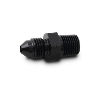 Raccord adaptateur BSPT -10 AN vers 1/2in - 14