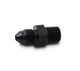 Raccord adaptateur BSPT -10 AN vers 1/2in - 14