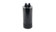 Bocal de récupération d'huile grande taille (2,0 L) 4 orifices