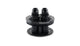 Catch Can 4-Port Lid Assembly