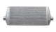 Intercooler Assembly 18x6.5x3-1/4
