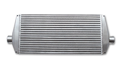 Ensemble d'intercooler 23,625x12x3-1/2