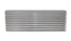 Âme de refroidisseur intermédiaire ; 24 po x 8 po x 3,5 po