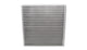 Universal Oil Cooler Core 12in x 12in x 2in