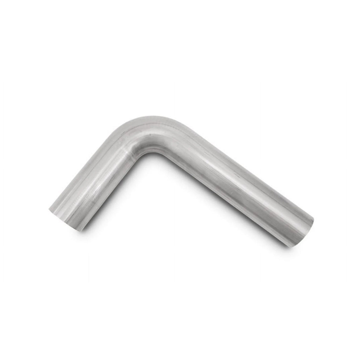 1.25in O.D. 90 Degree Mandrel Bend