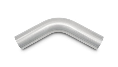 4in (101.6mm) O.D. 60 de gree Mandrel Bend