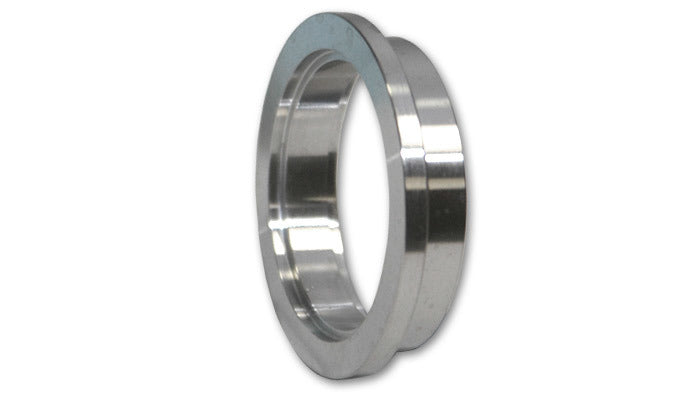 Bride de sortie WasteGate 44 MM