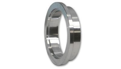 Bride de sortie WasteGate 44 MM