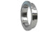 Bride de sortie WasteGate 44 MM
