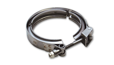 Collier de serrage V-Band pour admission turbo GT28/GT30/GT35