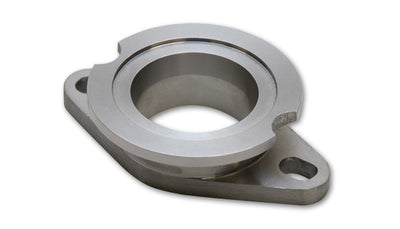 Collier de décharge turbo (Downpipe) bride 38 mm