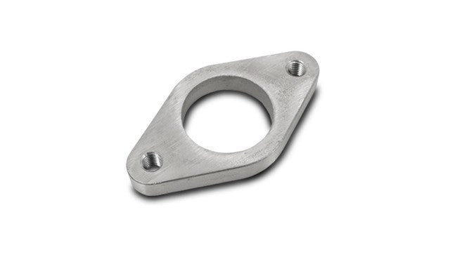 Bride de wastegate 35-38 mm