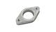 Bride de wastegate 35-38 mm
