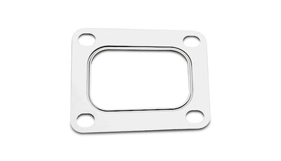 Joint de bride d'admission turbo pour T4 rectangulaire