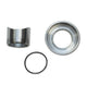 Kit de bride à souder pour BOV H KS SSQ Alum Weld