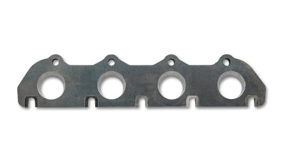 Bride de collecteur d'échappement pour moteur VW/Audi 2.0FSI