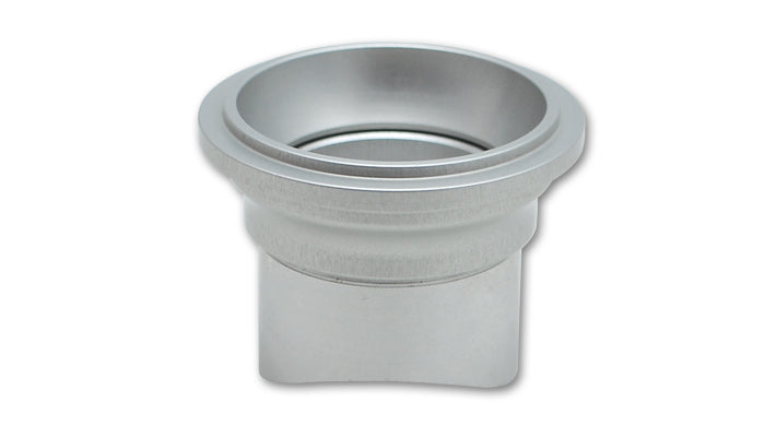 Kit de bride à souder pour soupape de décharge de style Tial