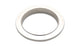 Collier de serrage V-Band en acier inoxydable pour diamètre extérieur de 2,5 pouces