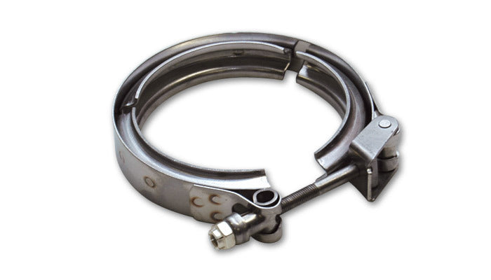 Collier de serrage de la bride de sortie du compresseur GT42