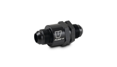 Clapet anti-retour -10 AN - Type Piston