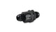 Clapet anti-retour -10 AN - Type Piston
